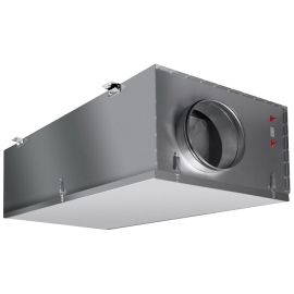 Изображение для товара Energolux Energy E 2000-9,0 M1