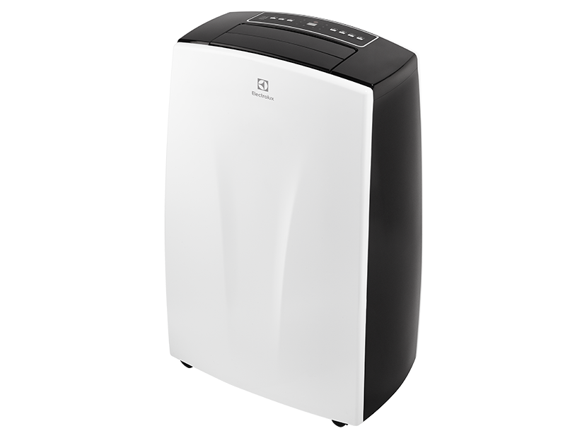 Мобильный кондиционер Electrolux EACM-18 HP/N3