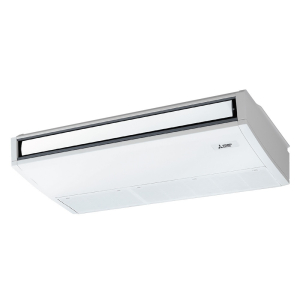 Изображение для товара Mitsubishi Electric PCA-M60KA2
