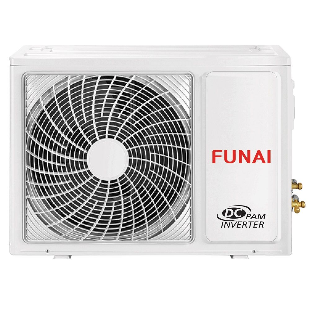 Изображение для товара Funai RACI-SM25HP.D03