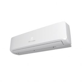 Изображение для товара Hisense AVS-05HJFTDD