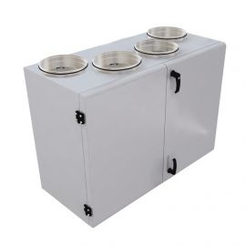 Изображение для товара Lessar LV-PACU 1200 VWR-0-1 ECO E15