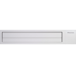 Изображение для товара Hisense HP-СB-NA
