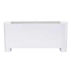 Изображение для товара Midea MKH2-800F-R4