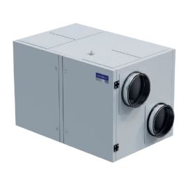 Изображение для товара Komfovent ОТД-R-1500-U-E-M5/M5-GTC-SL/A