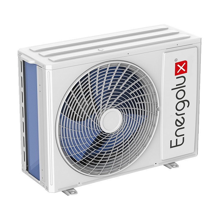 Изображение для товара Energolux ESAD24D1_WF_AR2_DC / ESAU24U1_AR2_DC_WS40