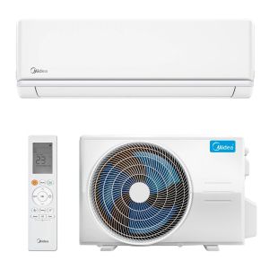Изображение для товара Midea MSAG3-07N8C2S-I / MSAG3-07N8C2S-O