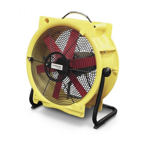 Изображение для товара Trotec TTV 4500 HP