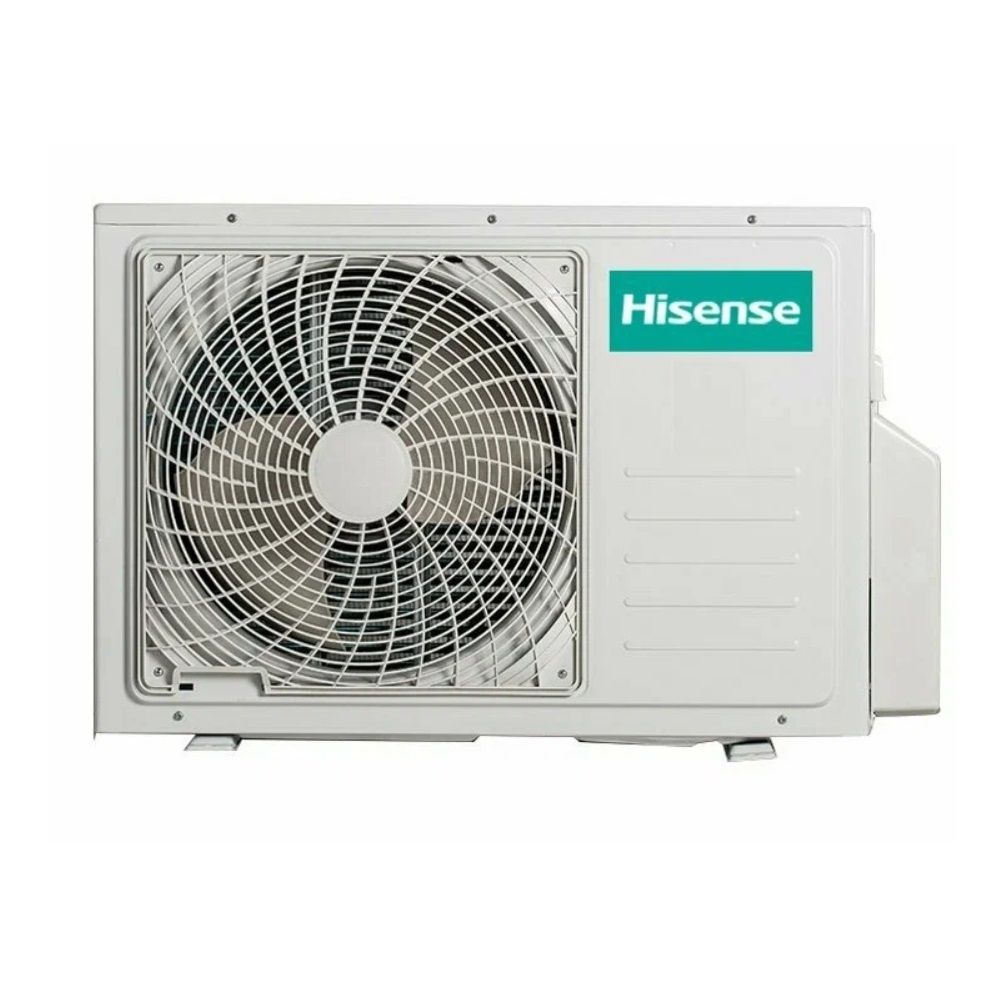 Изображение для товара Hisense AS-24HR4RBADL00