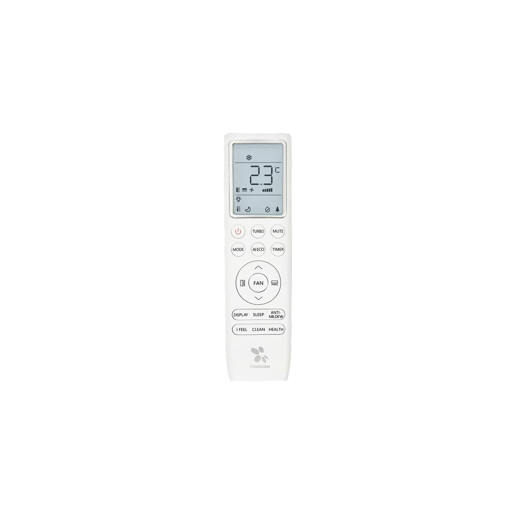 Изображение для товара Thaicon TL-PO170-FR4 / TL-PC170-FR4 / TLCP-02