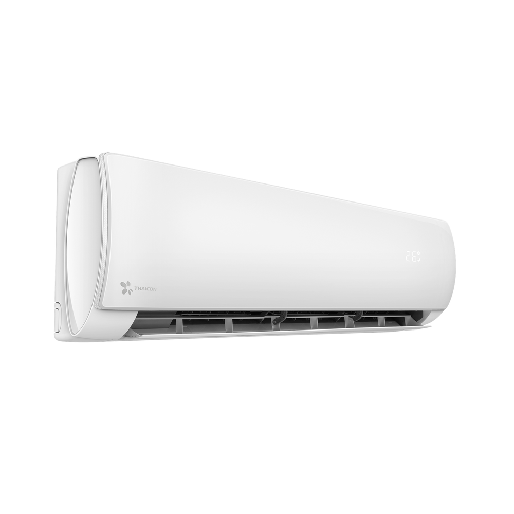Изображение для товара Thaicon TL-ROB100-NA / TL-RWB100-NA