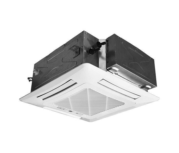 Изображение для товара Cooper&Hunter CH-C050NK / CH-U050NK