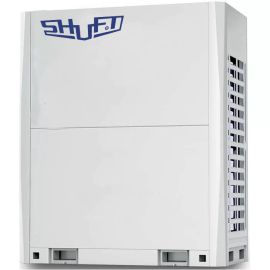 Изображение для товара Shuft SDVC-V73WV2GN1
