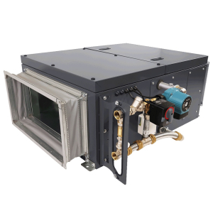 Изображение для товара Zilon ZPW-N 3200 INT EC NC