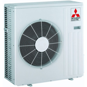 Изображение для товара Mitsubishi Electric SUZ-M71VA