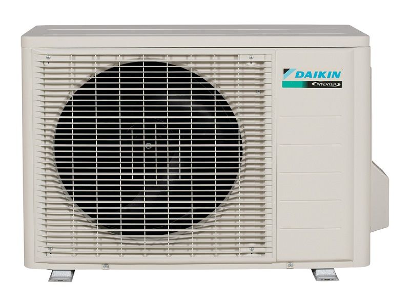 Изображение для товара Daikin FHA50A9 / ARXS50L3