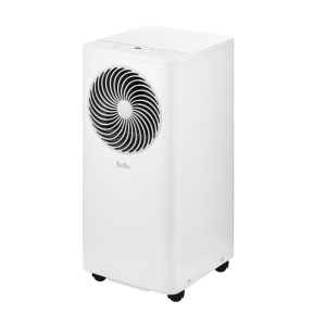 Изображение для товара Ballu BPAC-08 OR/N6