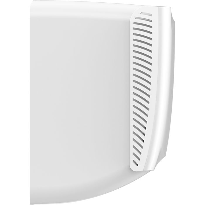 Изображение для товара Royal Clima RC-VX28HN