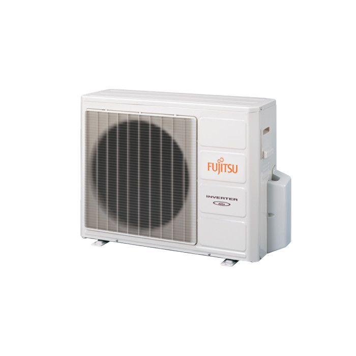 Изображение для товара Fujitsu AUYG18LVLB / AOYG18LBCB