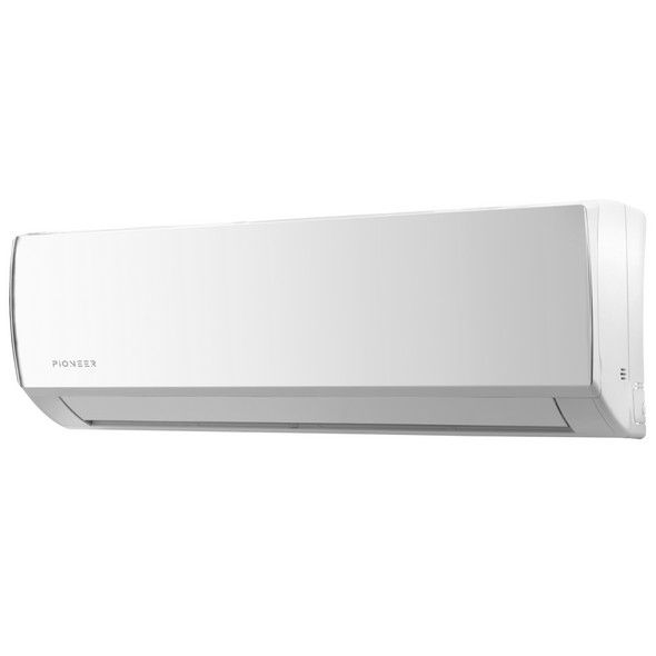 Изображение для товара Pioneer KFRI35MW