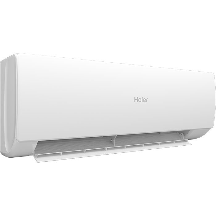 Инверторный настенный кондиционер (сплит-система) Haier AS20HSL1HRA-W / 1U20HSL1FRA
