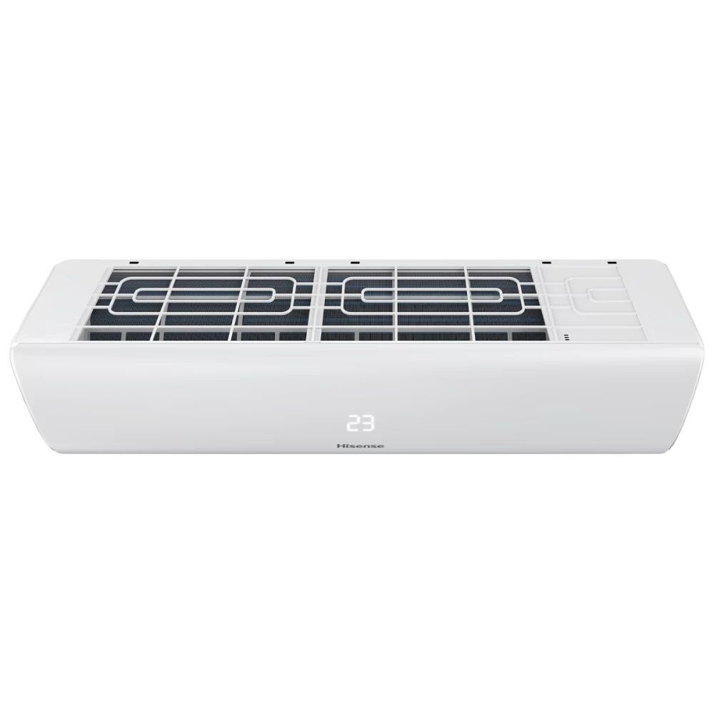 Изображение для товара Hisense AMS-12UW4RYRKB01