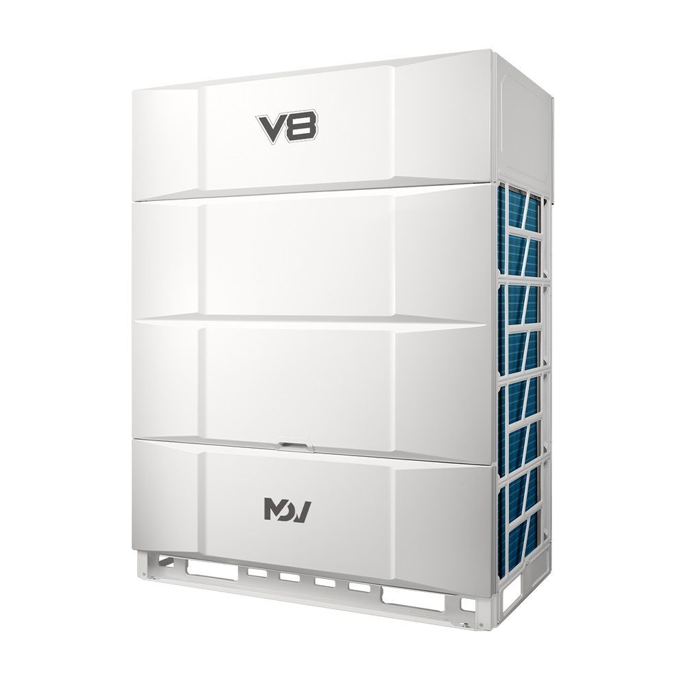 Наружный блок VRF MDV MDV-V8i670V2R1A(MA)