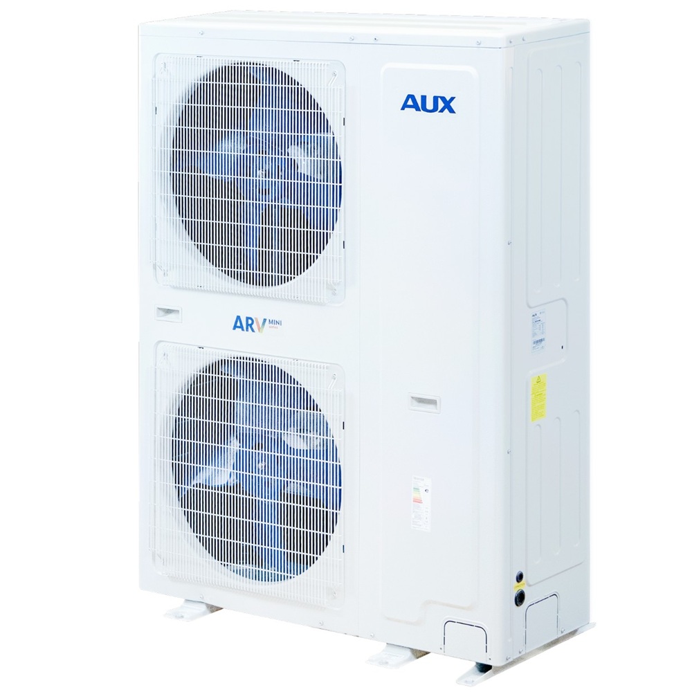 Наружный блок VRF AUX ARV-H220/5MR1A