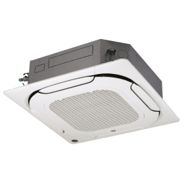 Изображение для товара MDV MDI2-112Q4DHN1