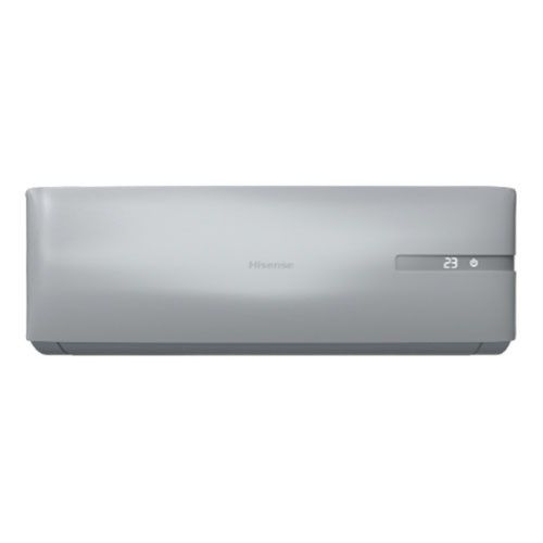 Изображение для товара Hisense AS-09UR4SYDDL1(S)