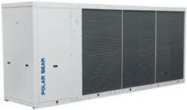 Изображение для товара Polar Bear SDD 1000B HW