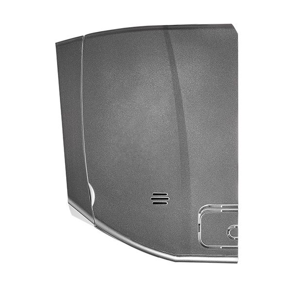 Изображение для товара Electrolux EACS/I-18HG-MILK2/N8