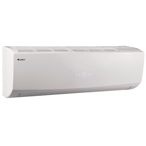 Изображение для товара Gree GMV-ND18G/B4B-T