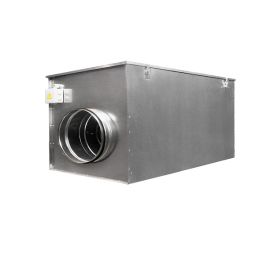 Изображение для товара Energolux Energy Smart E 315-6,0 M1