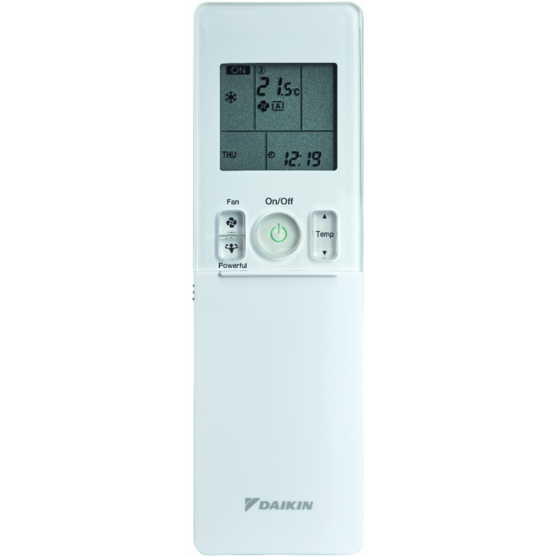 Изображение для товара Daikin FTXA35AS / RXA35A