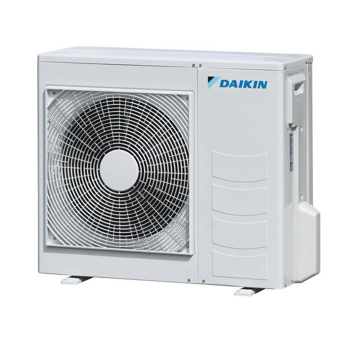 Настенный кондиционер Daikin FTYN20L / RYN20L с зимним комплектом (-40)