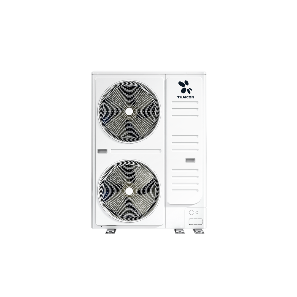 Изображение для товара Thaicon TP-VOSM560MV7-V3A