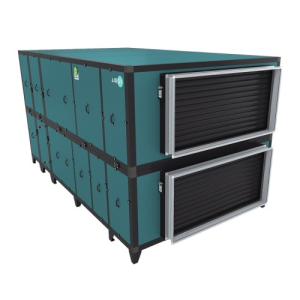 Изображение для товара Airgy 32000-C Eco Cool