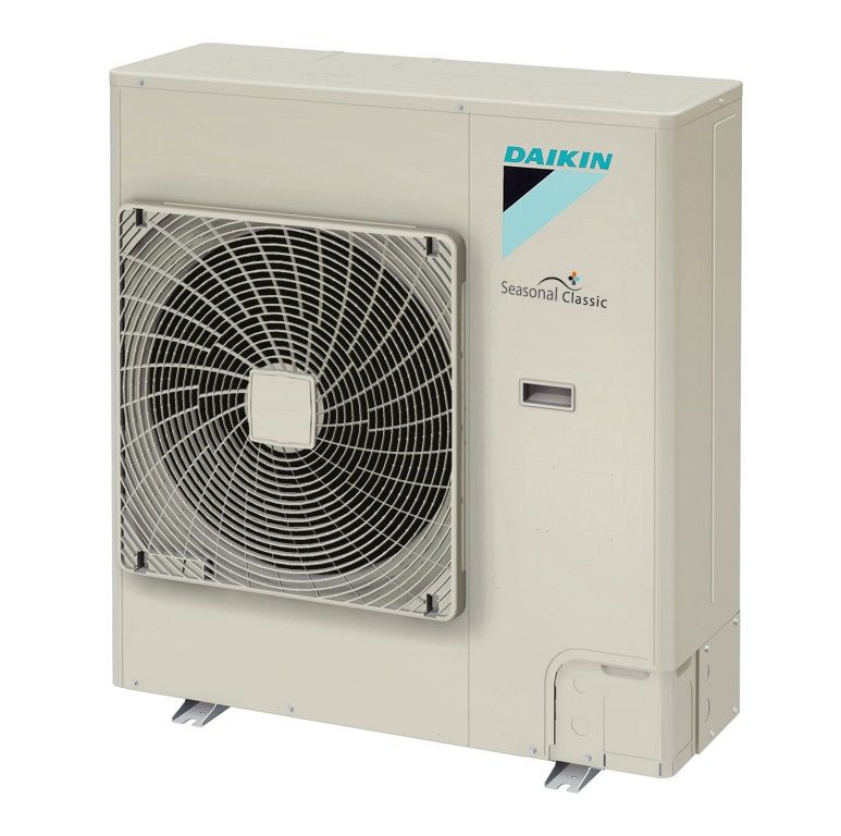 Изображение для товара Daikin FCAG100B / RZQSG100L8Y1