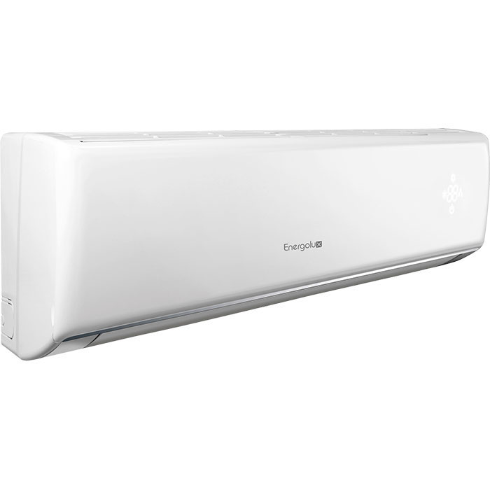 Внутренний блок VRF-системы Energolux SMZS16V3AI