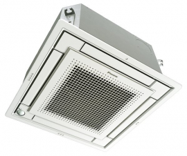 Изображение для товара Daikin FXZQ20A