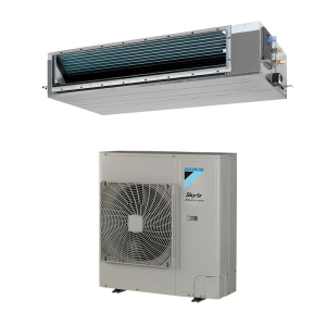 Изображение для товара Daikin FBA100A / RZASG100MY