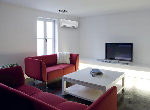 Изображение для товара Daikin ATX35K