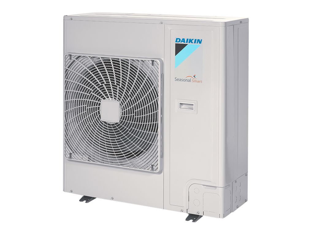 Изображение для товара Daikin FBA71A / RZQG71L8Y
