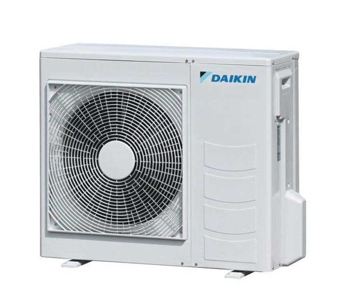 Настенный кондиционер (сплит-система) Daikin Freshzone AC25FZ