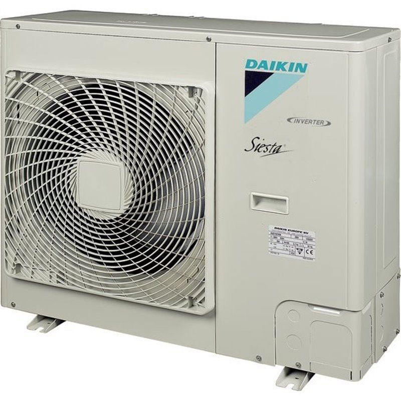 Изображение для товара Daikin FCAG140A / AZQS140B8V1