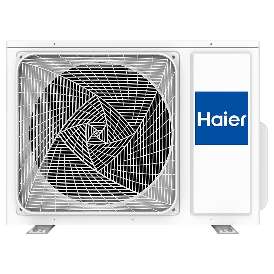 Мульти-сплит-система, наружный блок Haier 3U55S2SL5FA