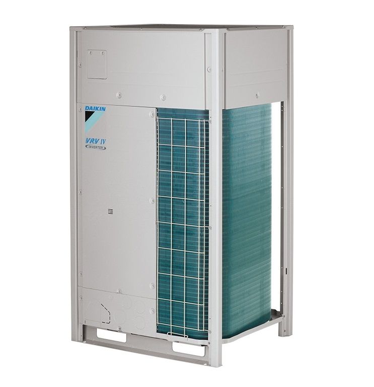 Наружный блок VRV Daikin RYMQ8U