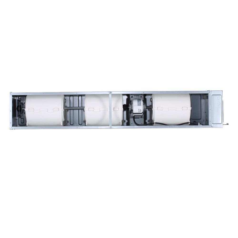 Изображение для товара MDV MDVI3-36D2VD