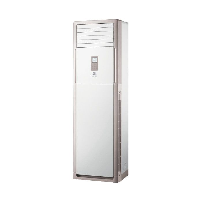 Изображение для товара Electrolux EACF-24G/N3_16Y